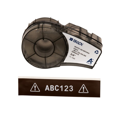 M21-750-595-BR