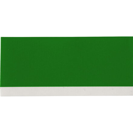M21-750-595-GN M21-750-595-GN