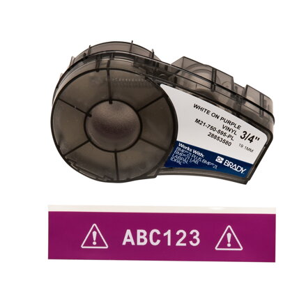 M21-750-595-PL