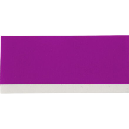 M21-750-595-PL