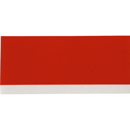 M21-750-595-RD M21-750-595-RD