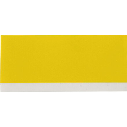 M21-750-595-YL M21-750-595-YL