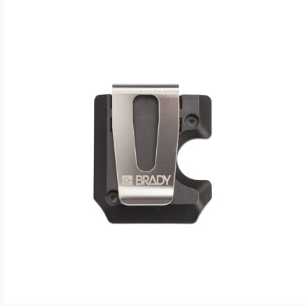 M21-BELTCLIP