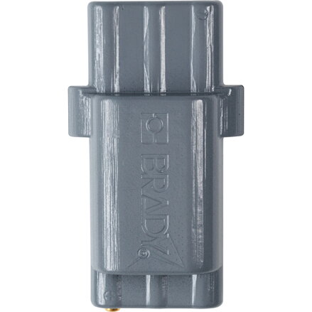 M210-BATTERY
