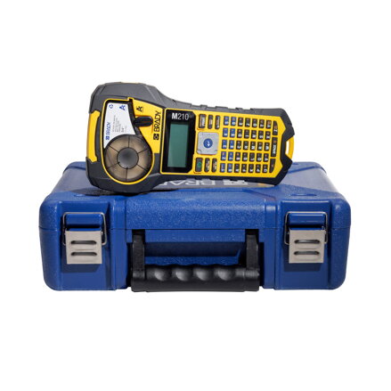 M210-KIT EU