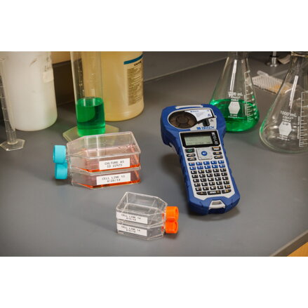 M210-LAB-kit EU