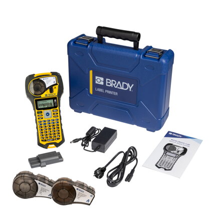 M210-Data-kit RU M210-Data-kit RU