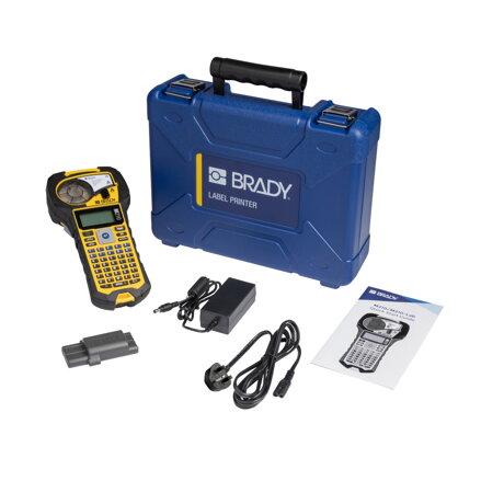 M210-KIT UK M210-KIT UK