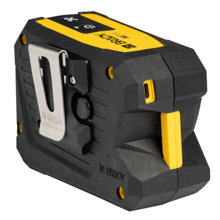 M211-KIT-EU-UK-US M211-KIT-EU-UK-US