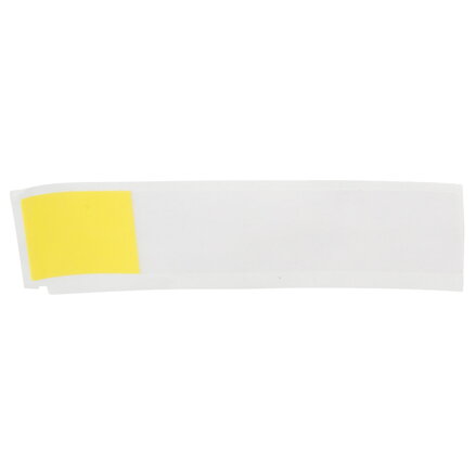 M4-53-427-YL M4-53-427-YL
