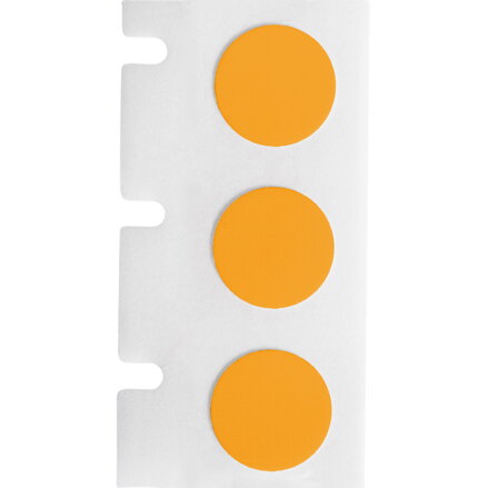 M4-83-499-OR-BK