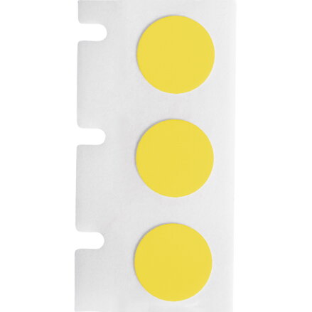 M4-83-499-YL-BK