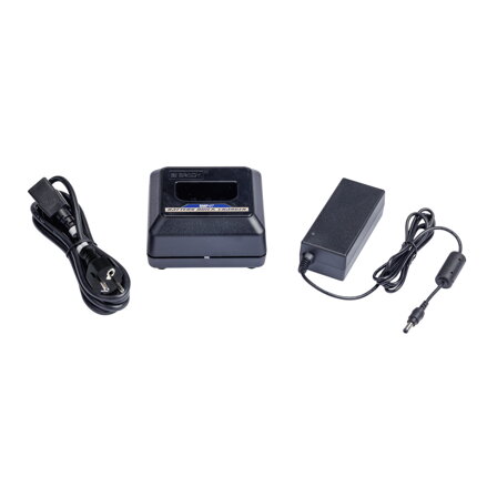 M410-QC-EU