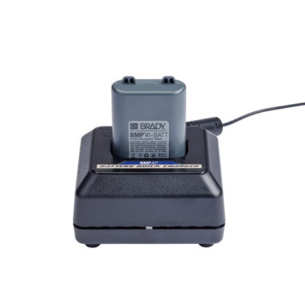 M410-QC-EU