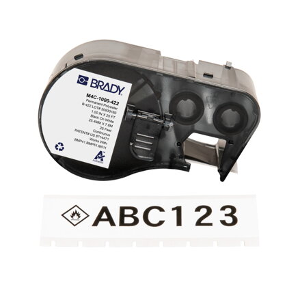 M4C-1000-422