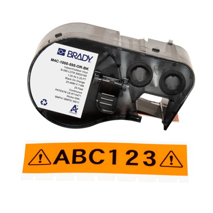 M4C-1000-595-OR-BK