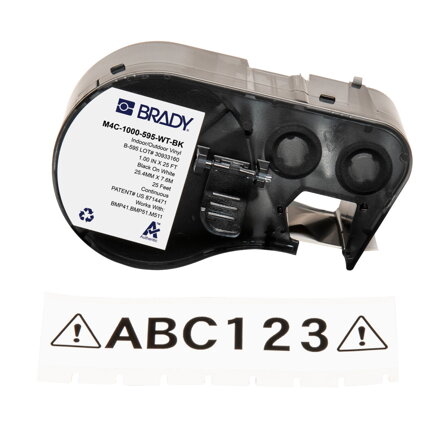 M4C-1000-595-WT-BK
