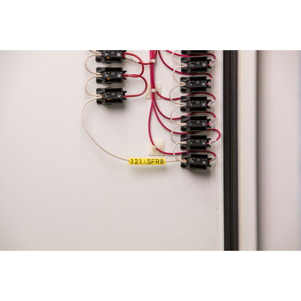 M4C-250-342-YL