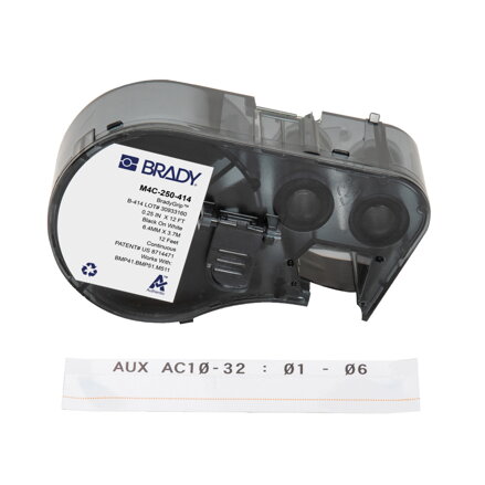 M4C-250-414