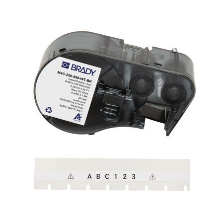 M4C-250-595-WT-BK