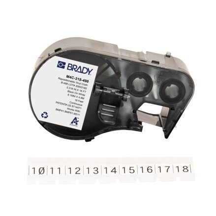 M4C-318-498