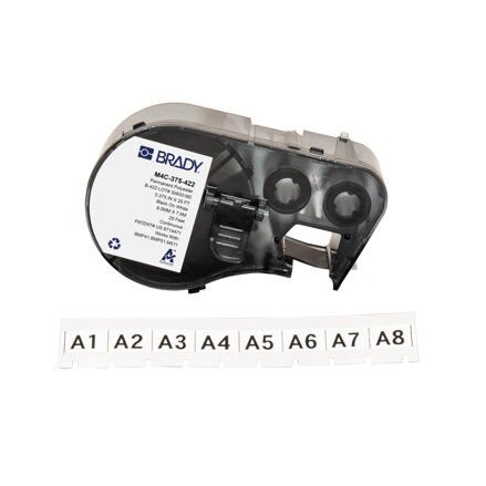 M4C-375-422