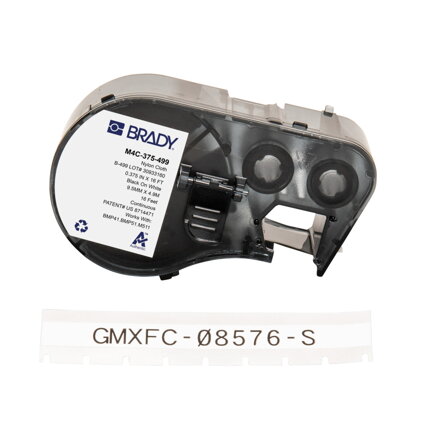 M4C-375-499