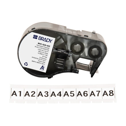 M4C-625-422