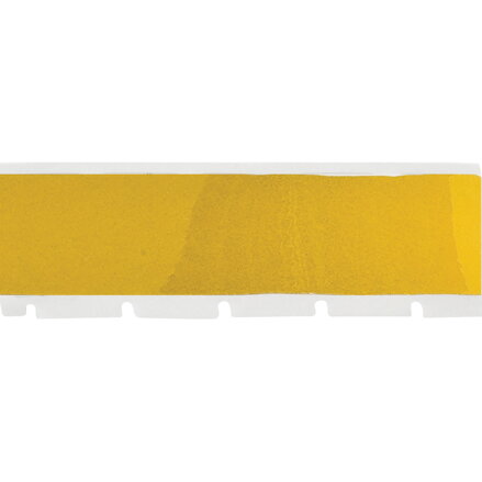 M4C-750-584-YL