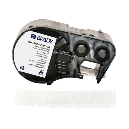 M4C-750-595-CL-WT