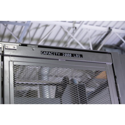 M4C-1000-595-BK-WT