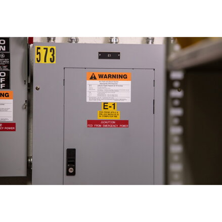 M4C-1000-595-RD-WT