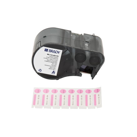 M5-118-494-PK