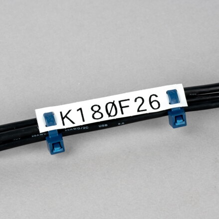 Brady M5-12-109 170850