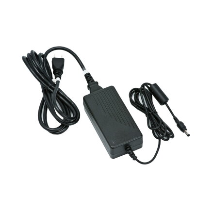 M41/50/61/71/611-AC-BC-NA M41/50/61/71/611-AC-BC-NA
