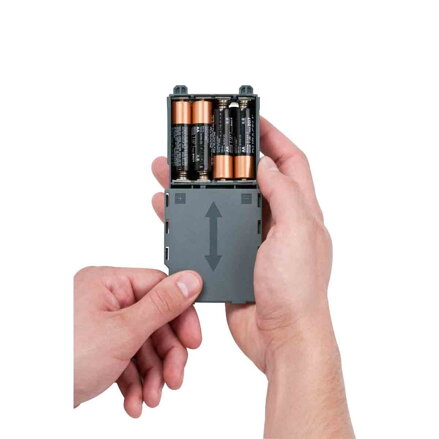 M50-BATT-TRAY M50-BATT-TRAY