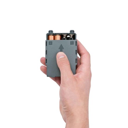 M50-BATT-TRAY M50-BATT-TRAY