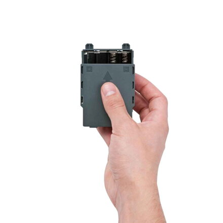 M50-BATT-TRAY M50-BATT-TRAY