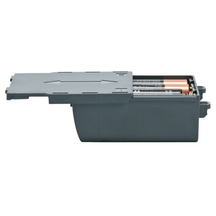 M50-BATT-TRAY M50-BATT-TRAY