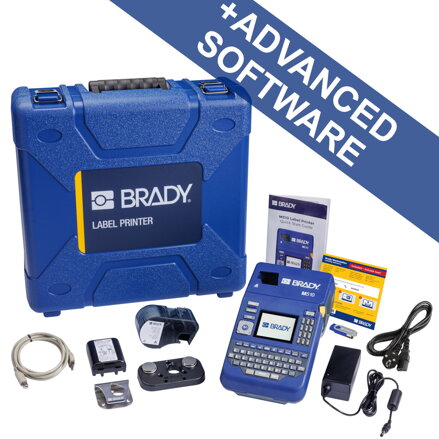 M510-KIT-EU-BWS