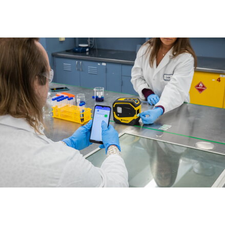 M511-EU-UK-LAB