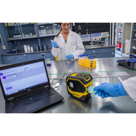 M511-EU-UK-LAB