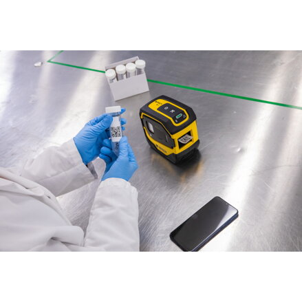 M511-EU-UK-LAB