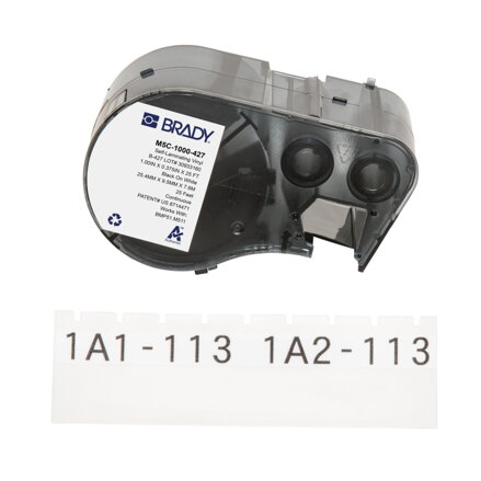 M5C-1000-427