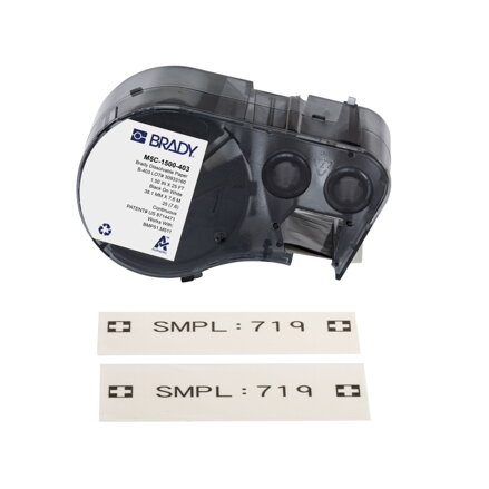 M5C-1500-403