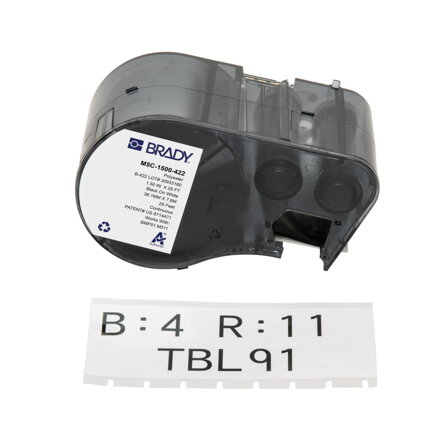 M5C-1500-422