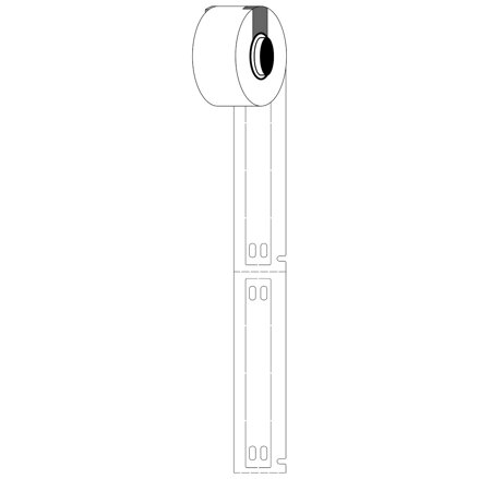 M61-10x75-B7598-WT