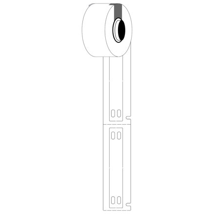 M61-10x60-B7598-WT