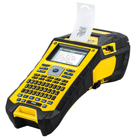 Brady M6-227-348-WT 323233