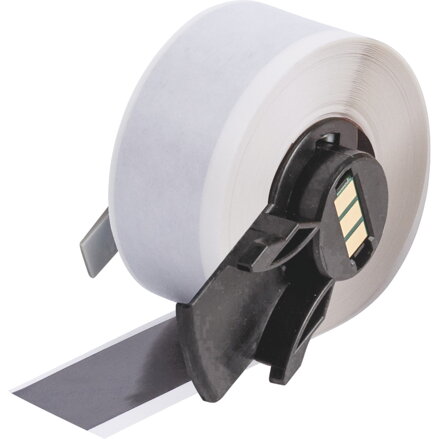 M6C-1000-595-GY
